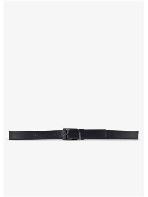 belt man blue ARMANI EXCHANGE | 951060CC236/51635